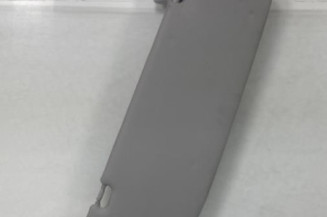 Pare soleil gauche PEUGEOT BIPPER