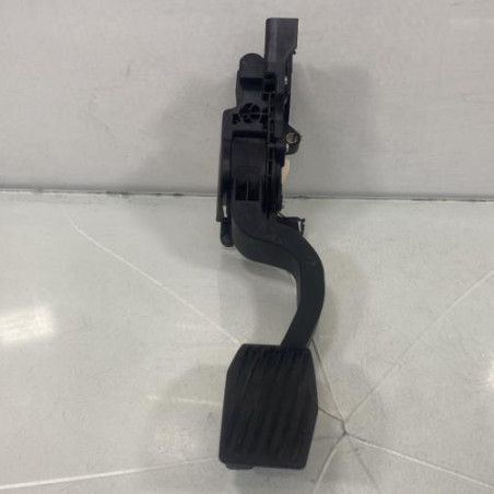 Pedale d'accelerateur PEUGEOT BIPPER