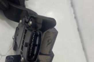 Pedale d'accelerateur PEUGEOT BIPPER