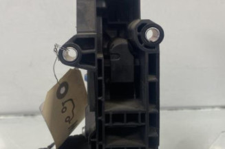 Pedale d'accelerateur PEUGEOT BIPPER