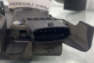 Pedale d'accelerateur PEUGEOT BIPPER