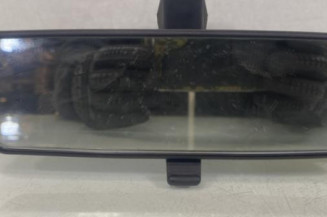 Retroviseur interieur PEUGEOT BIPPER Photo n°1