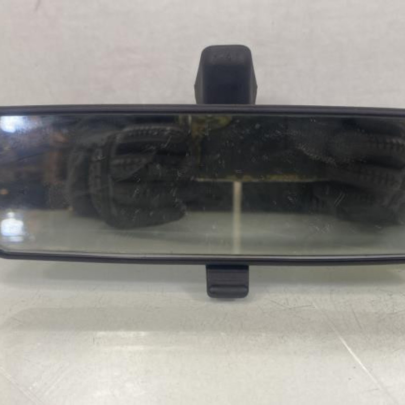 Retroviseur interieur PEUGEOT BIPPER Photo n°1