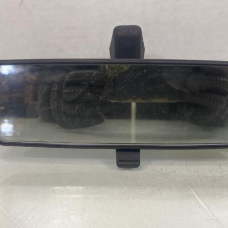 Retroviseur interieur PEUGEOT BIPPER Photo n°1