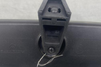 Retroviseur interieur PEUGEOT BIPPER