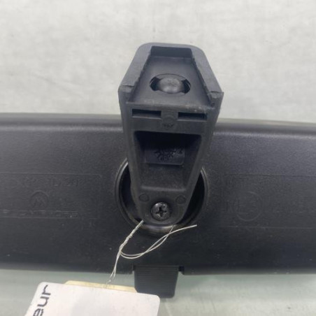 Retroviseur interieur PEUGEOT BIPPER