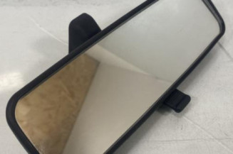 Retroviseur interieur PEUGEOT BIPPER