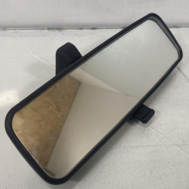 Retroviseur interieur PEUGEOT BIPPER Photo n°3