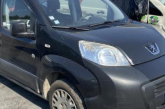 Retroviseur interieur PEUGEOT BIPPER