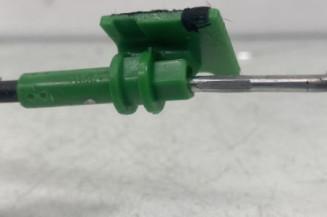 Serrure avant gauche PEUGEOT BIPPER