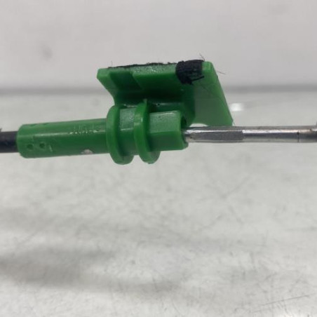 Serrure avant gauche PEUGEOT BIPPER