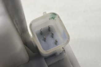 Serrure avant gauche PEUGEOT BIPPER