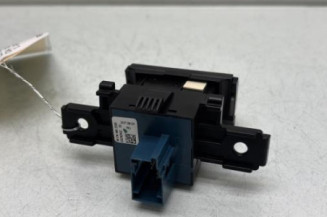 Poignee electrique frein a main CITROEN C4 GRAND PICASSO 2