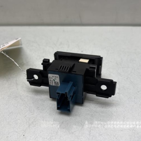 Poignee electrique frein a main CITROEN C4 GRAND PICASSO 2