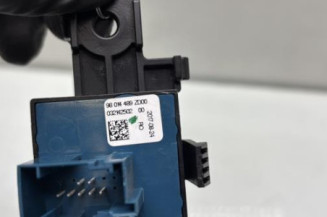 Poignee electrique frein a main CITROEN C4 GRAND PICASSO 2