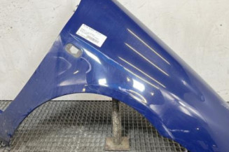 Aile avant droit RENAULT CLIO 2 Photo n°1