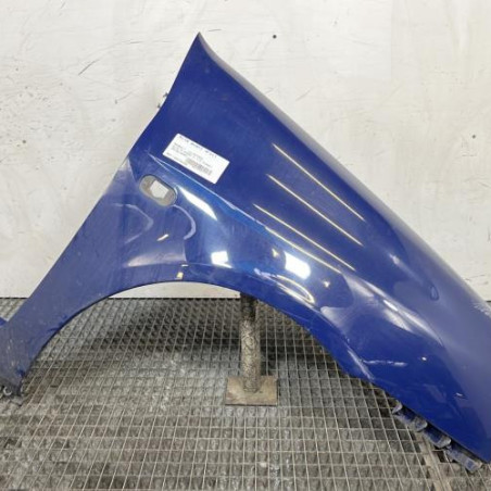 Aile avant droit RENAULT CLIO 2 Photo n°1