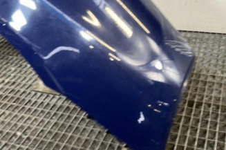 Aile avant droit RENAULT CLIO 2