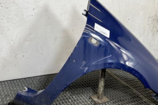 Aile avant droit RENAULT CLIO 2