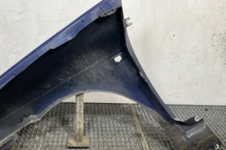 Aile avant droit RENAULT CLIO 2