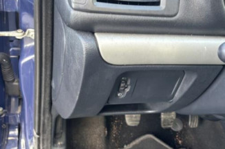 Aile avant droit RENAULT CLIO 2