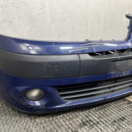 Pare choc avant RENAULT CLIO 2