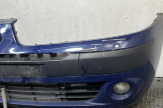 Pare choc avant RENAULT CLIO 2