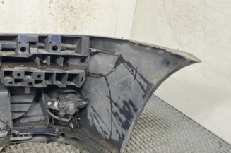 Pare choc avant RENAULT CLIO 2