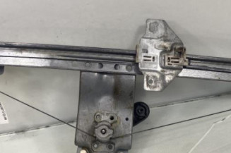 Leve vitre mecanique avant gauche DACIA DOKKER