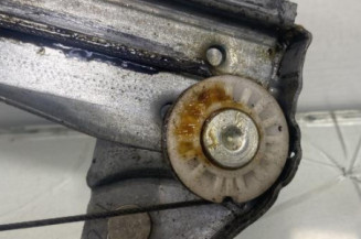 Leve vitre mecanique avant gauche DACIA DOKKER
