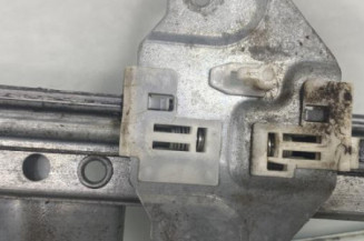 Leve vitre mecanique avant gauche DACIA DOKKER