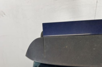 Malle/Hayon arriere CITROEN C4 1