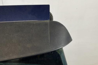 Malle/Hayon arriere CITROEN C4 1