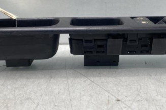 Interrupteur de leve vitre avant gauche PEUGEOT 207