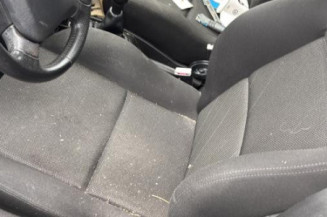 Interrupteur de leve vitre avant gauche PEUGEOT 207