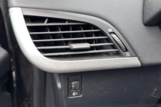 Interrupteur de leve vitre avant gauche PEUGEOT 207