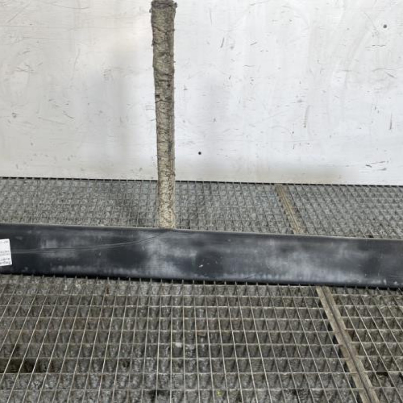 Baguette de porte avant droite PEUGEOT PARTNER 1 Photo n°1