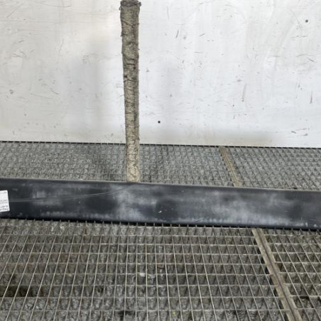 Baguette de porte avant droite PEUGEOT PARTNER 1 Photo n°1