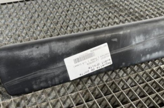 Baguette de porte avant droite PEUGEOT PARTNER 1