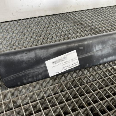 Baguette de porte avant droite PEUGEOT PARTNER 1