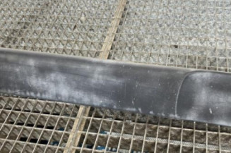 Baguette de porte avant droite PEUGEOT PARTNER 1