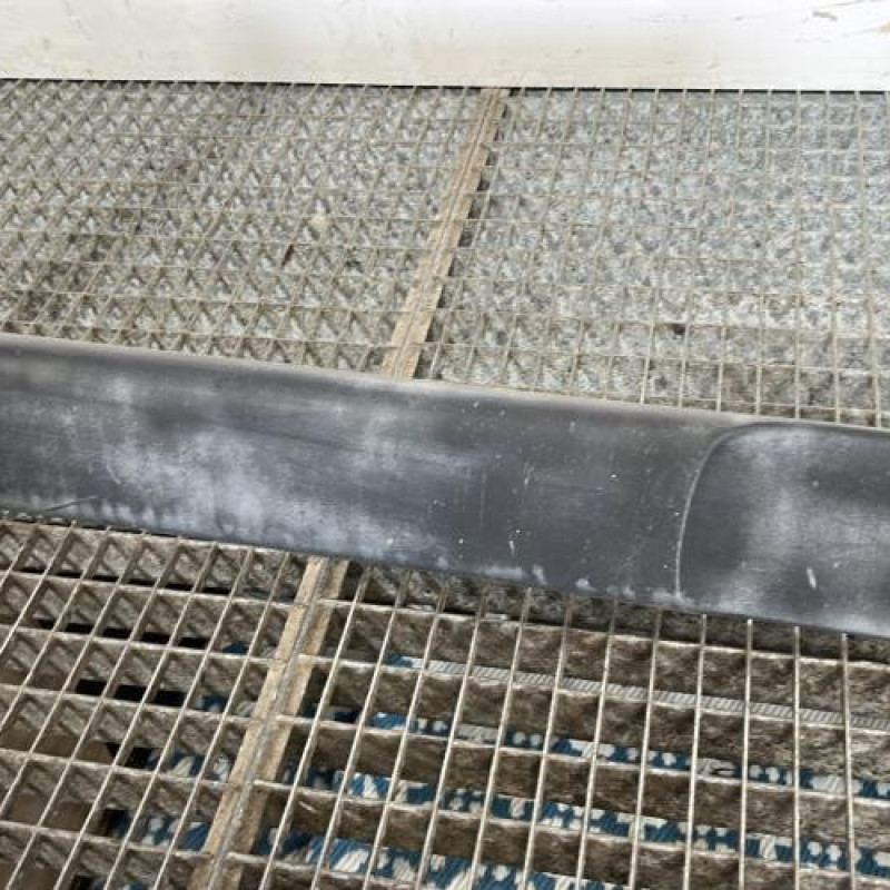 Baguette de porte avant droite PEUGEOT PARTNER 1 Photo n°3