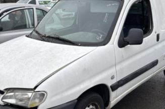 Baguette de porte avant droite PEUGEOT PARTNER 1