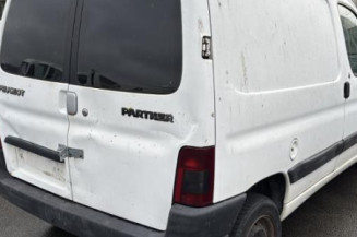 Baguette de porte avant droite PEUGEOT PARTNER 1