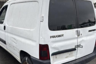 Baguette de porte avant droite PEUGEOT PARTNER 1