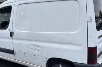 Baguette de porte avant droite PEUGEOT PARTNER 1