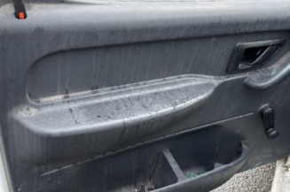 Baguette de porte avant droite PEUGEOT PARTNER 1