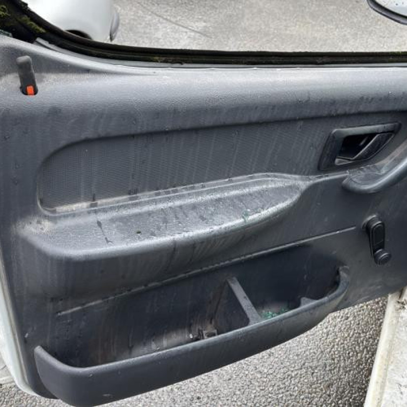 Baguette de porte avant droite PEUGEOT PARTNER 1 Photo n°14