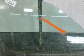 Vitre avant droit PEUGEOT PARTNER 1 Photo n°1