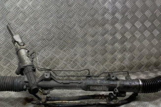 Cremaillere assistee BMW SERIE 3 E90 Photo n°1